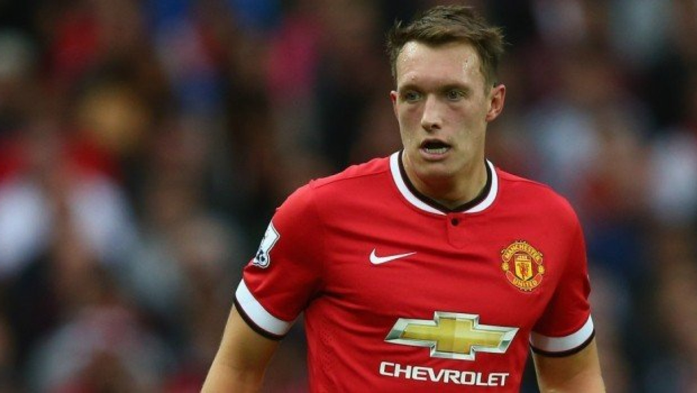 Στα πιτς με το καλημέρα ο Τζόουνς