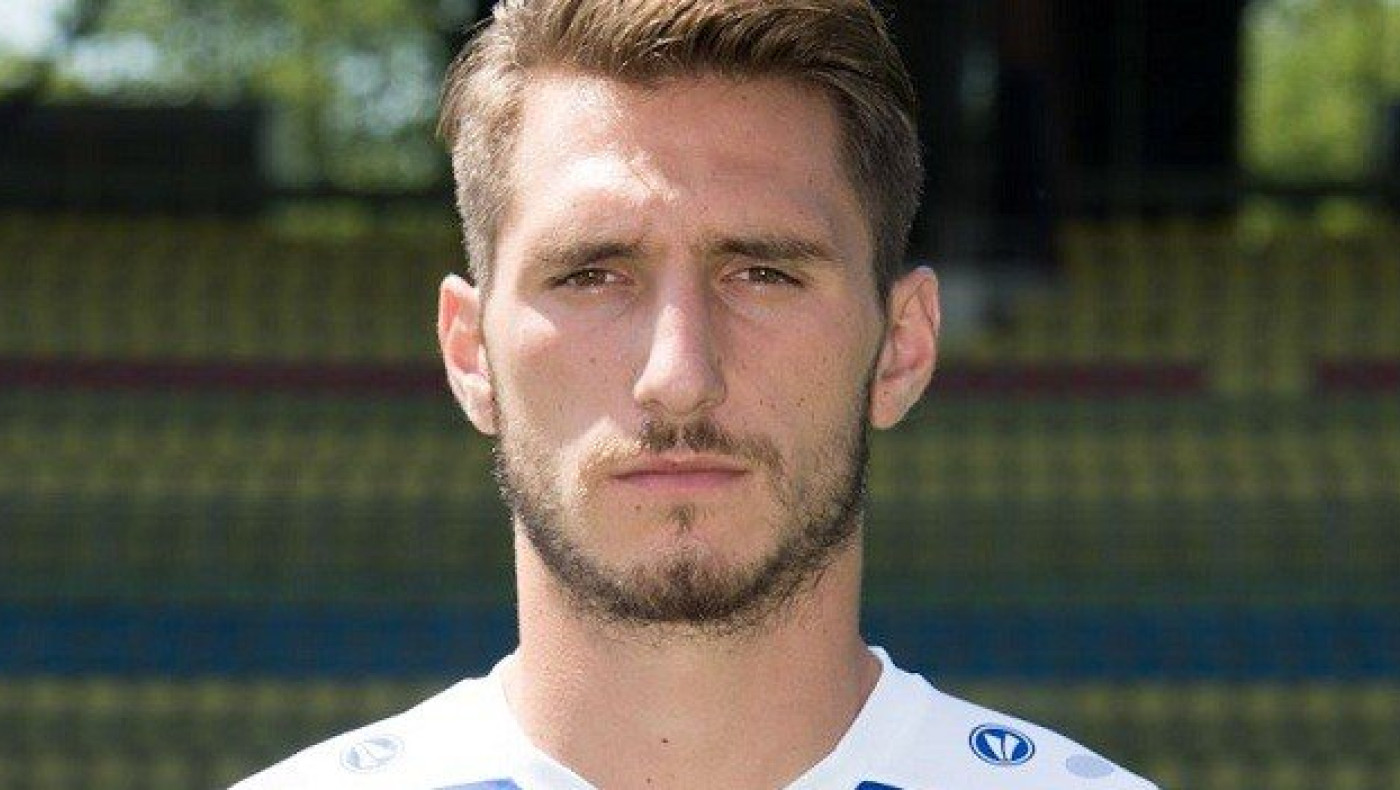 Διαμαντάκος από... Σεπτέμβρη