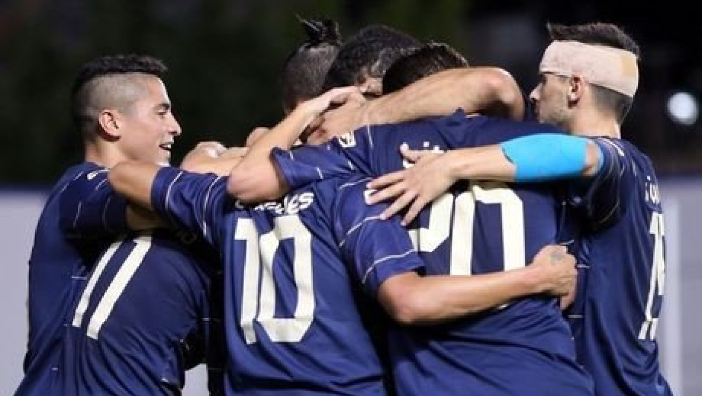 Ιστορική πρόκριση για τον Ατρόμητο (video)