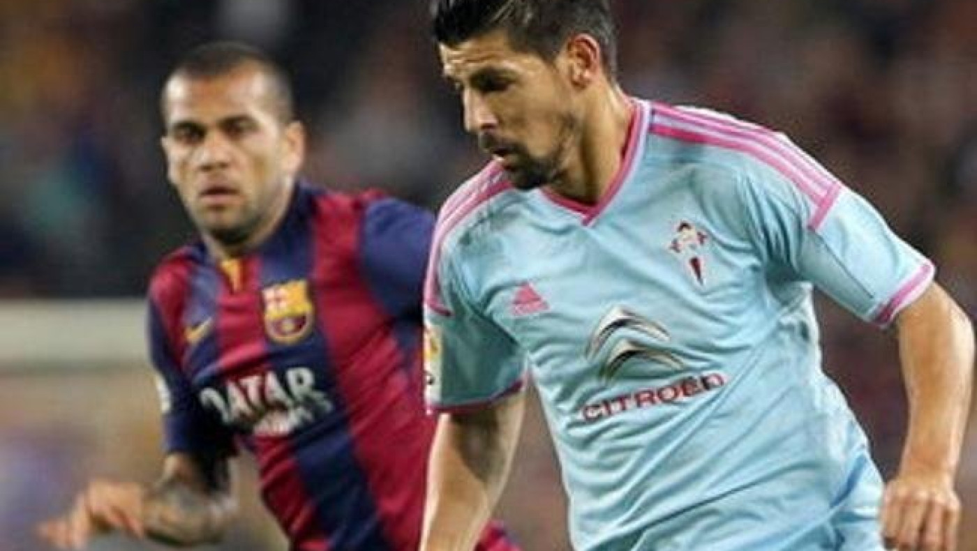 «Χτυπάει» Νολίτο η Μπαρτσελόνα