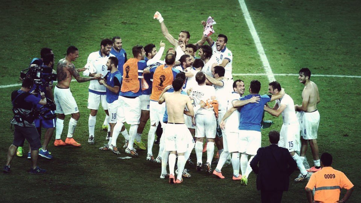 Γιατί έπαψες αγάπη να θυμίζεις