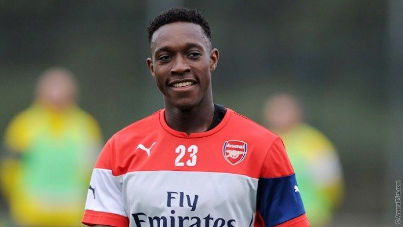 Εκτός για 3 εβδομάδες ο Γουέλμπεκ