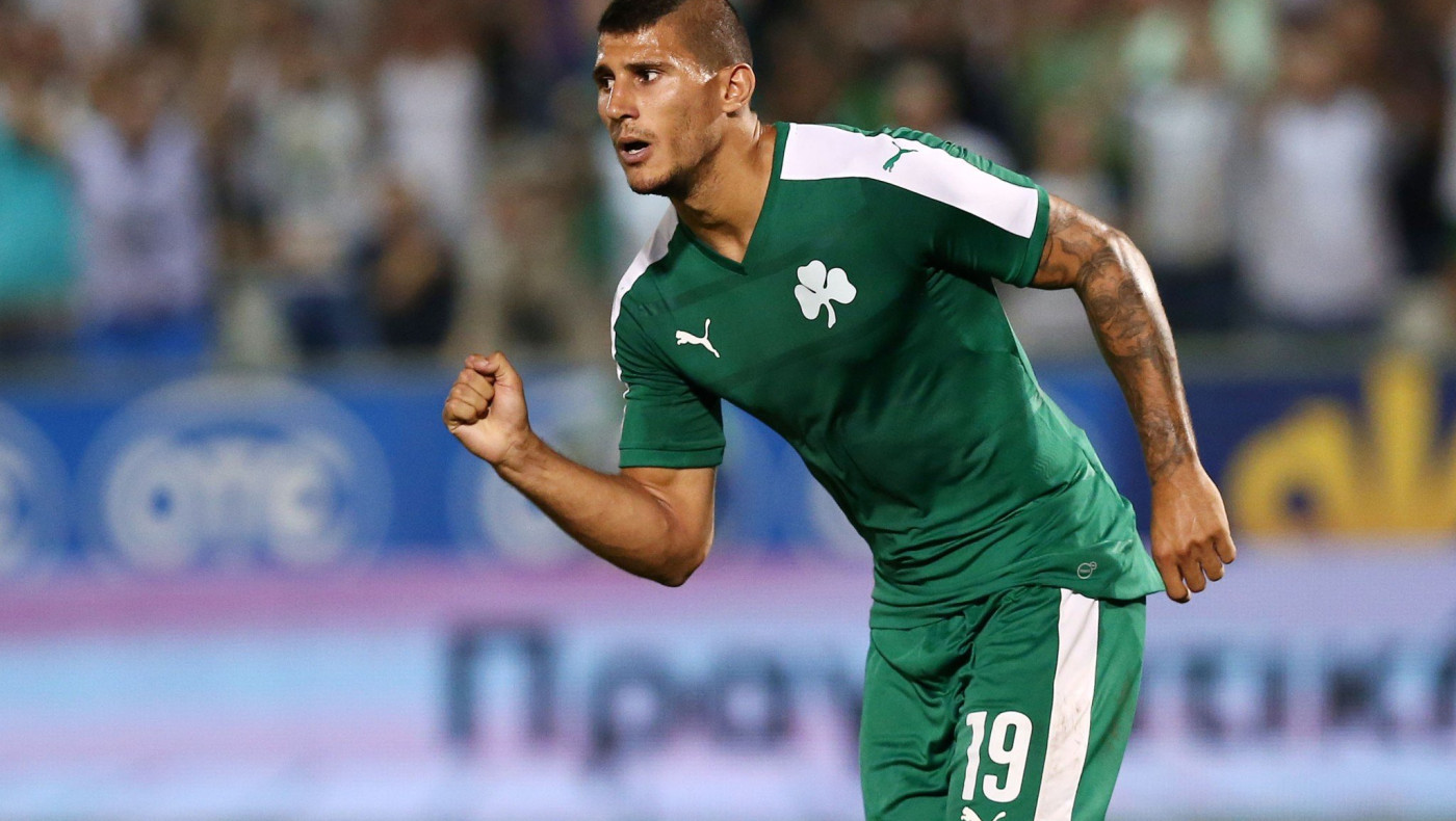 Η «ευκαιρία» των ελληνικών ομάδων