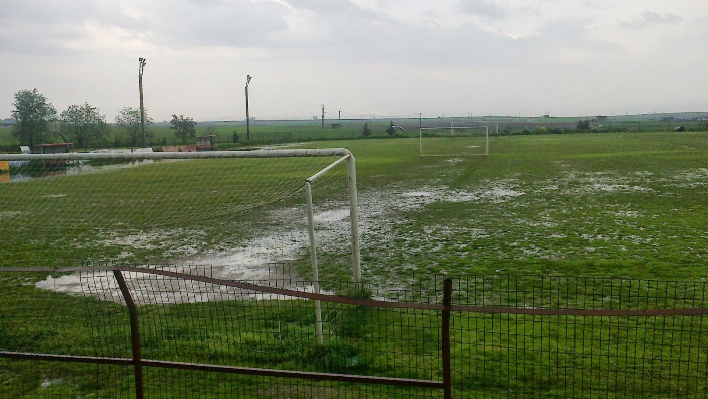 H Super League θέλει πατρίκιους και πληβείους