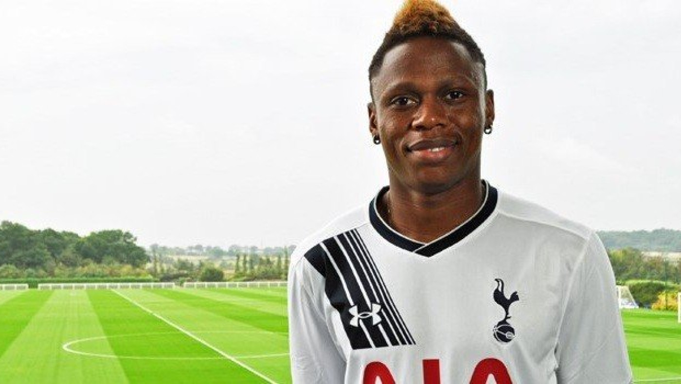 «Σπιρούνι» ο Ενζιέ