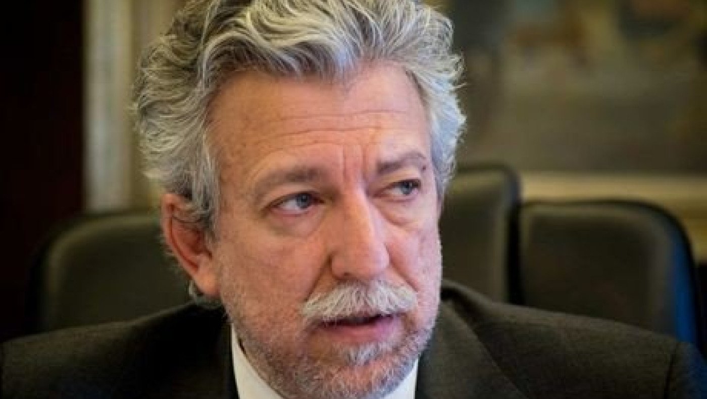 Θα ακούσουμε τα προβλήματα των παιδιών