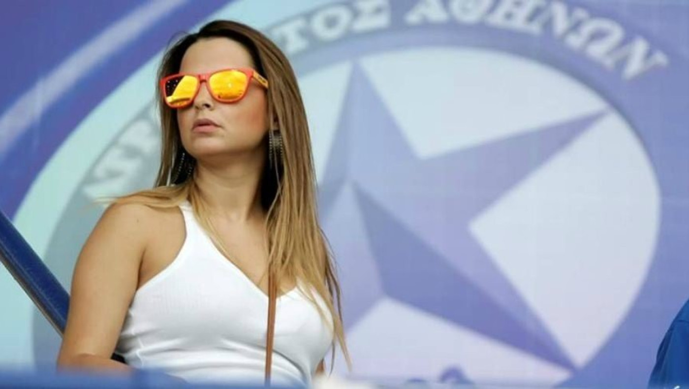 «Φενέρ όπως Ολυμπιακός»