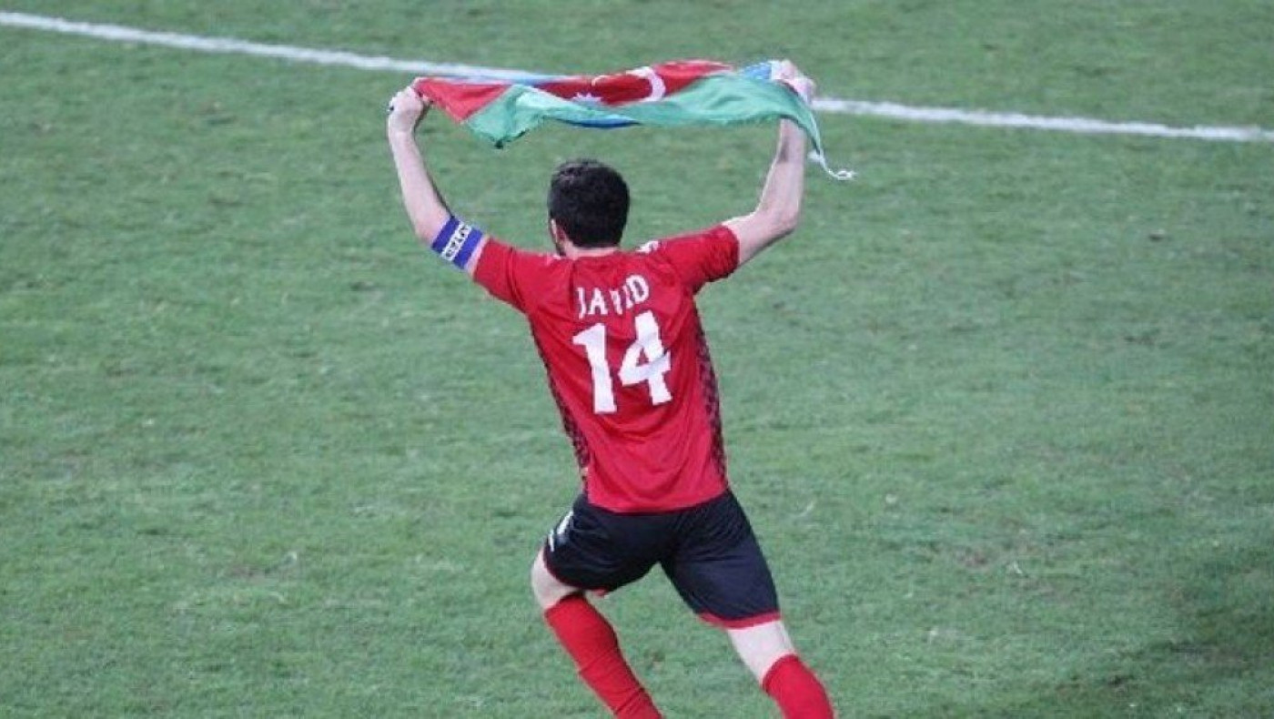 Παραμένει στη φυλακή ο Χουσεΐνοφ!