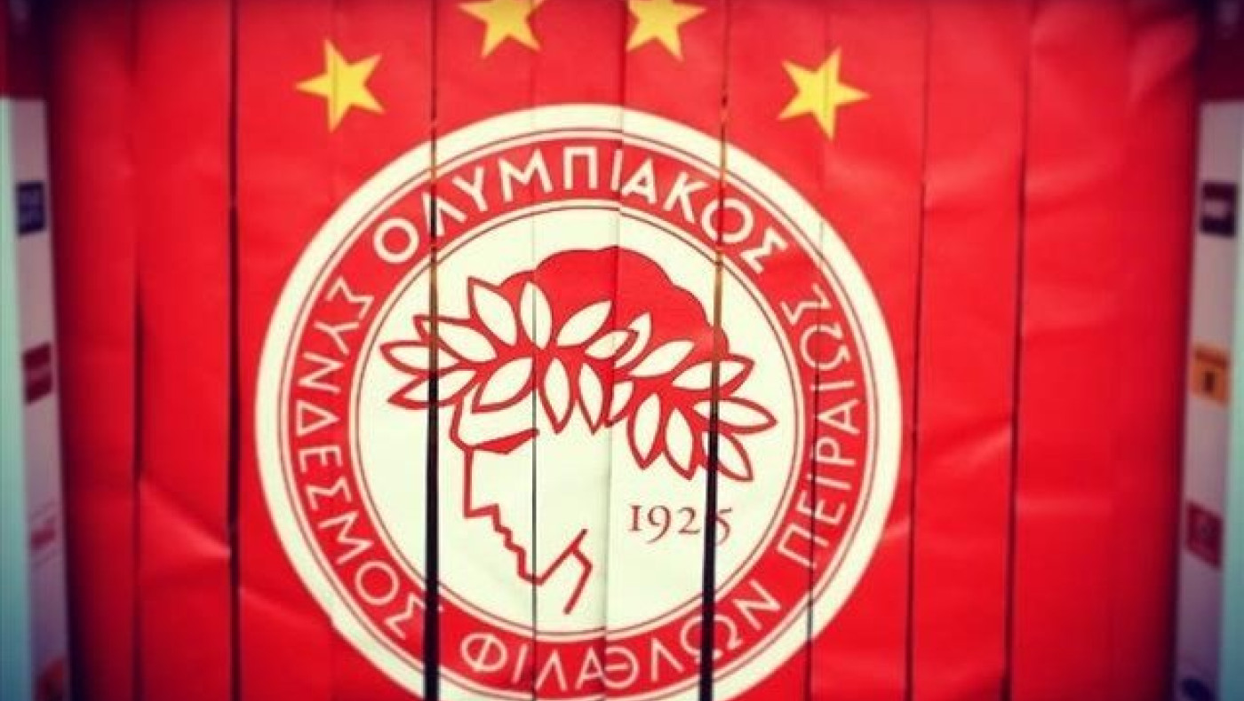 Ποιος νεαποκτηθείς του Ολυμπιακού έχει… νεύρα