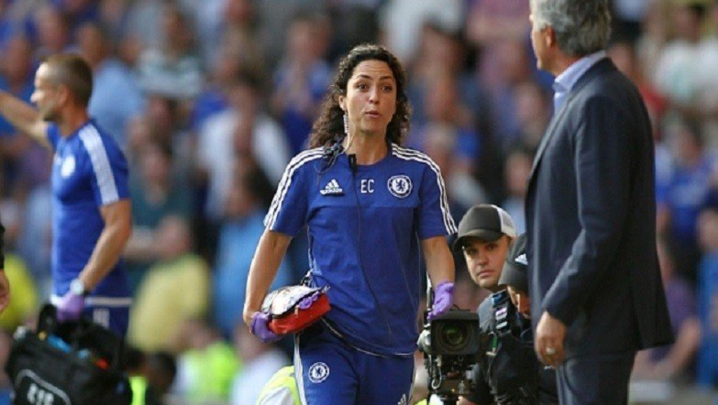 Όλα όσα είπαν Μουρίνιο - Καρνέιρο! (video)