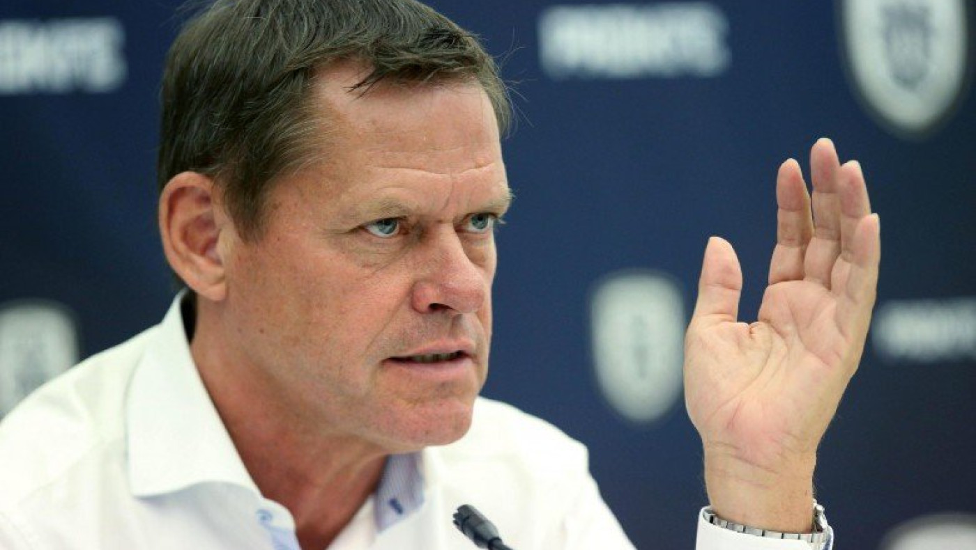 Γυρίζει σελίδα ο ΠΑΟΚ