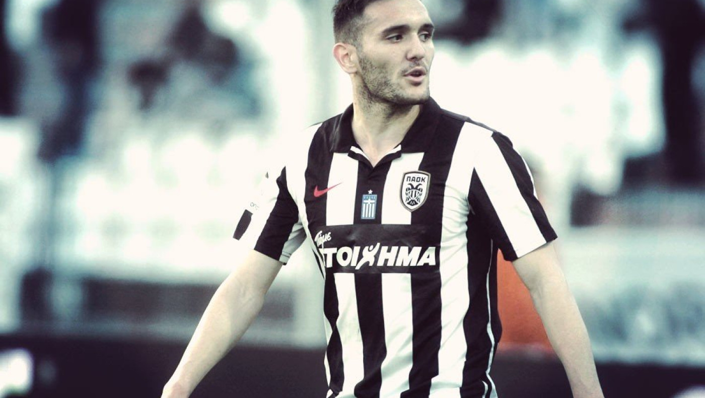 Πέρασαν οι εποχές των… κρεμασμένων δελτίων