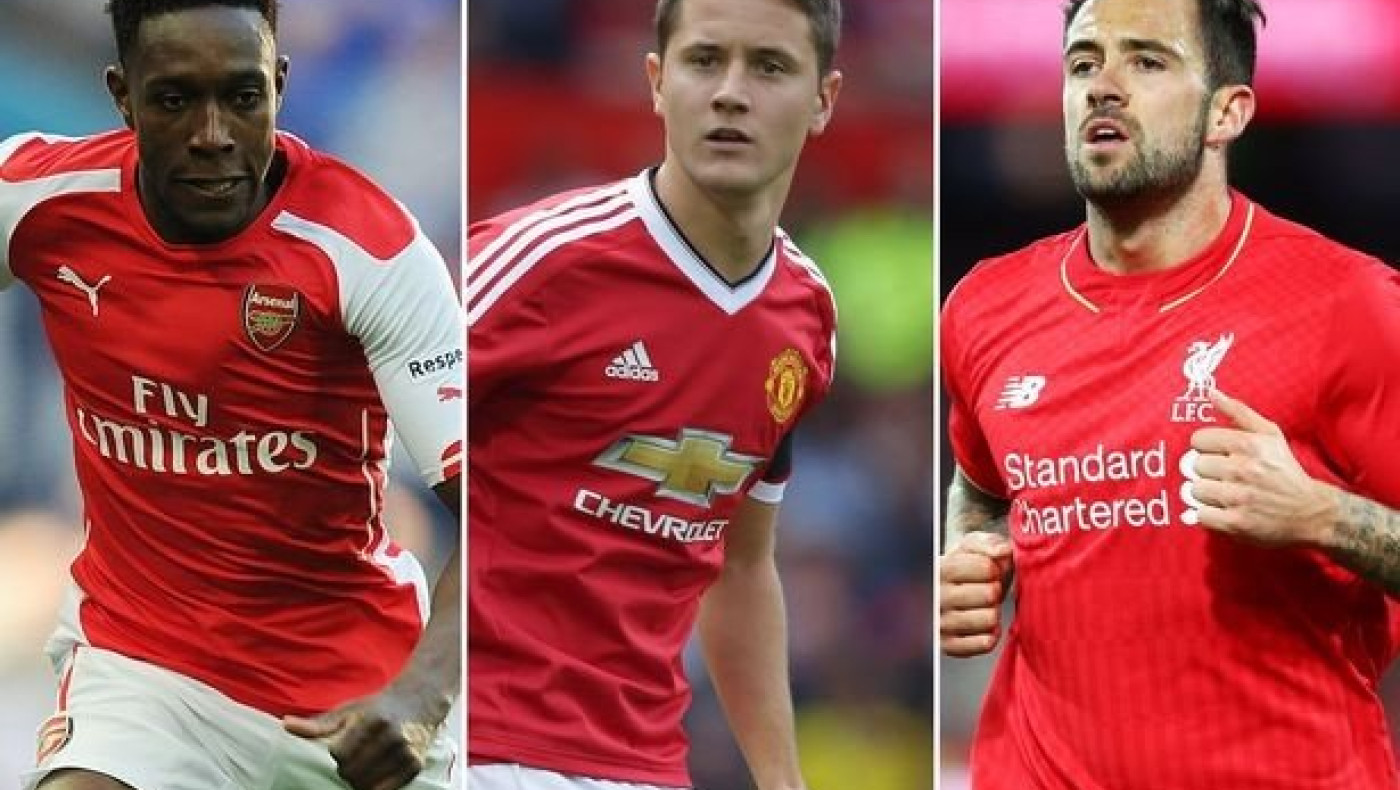 Ποια από τις top-6  του Νησιού έχει τον καλύτερο πάγκο; (pics) 