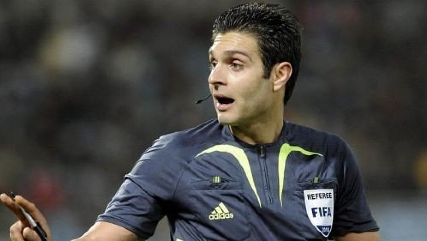 Γιατί θα αυξηθούν  τα φαλτσοσφυρίγματα   