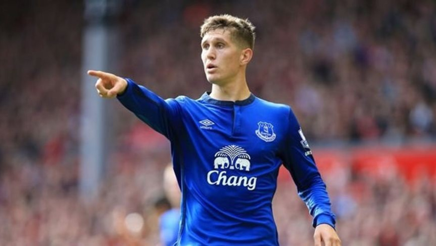 Ετοιμάζει τρίτη πρόταση ο Μουρίνιο