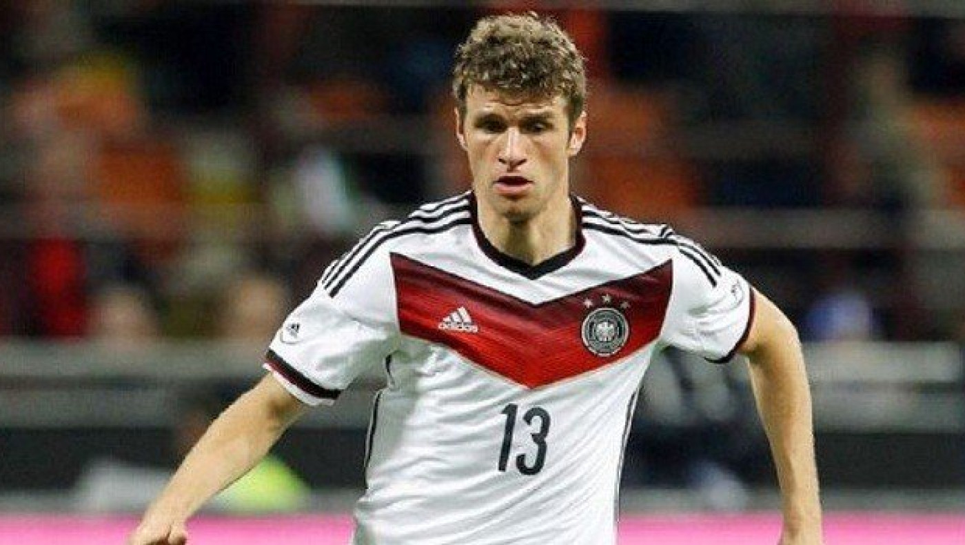 Δε λέει «όχι» για Γιουνάιτεντ ο Μίλερ