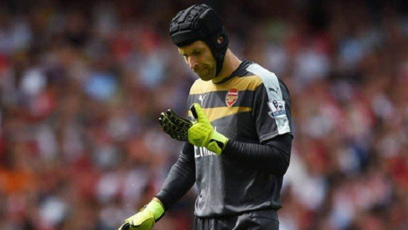 Επικές γκάφες από τους κορυφαίους! (Vids)