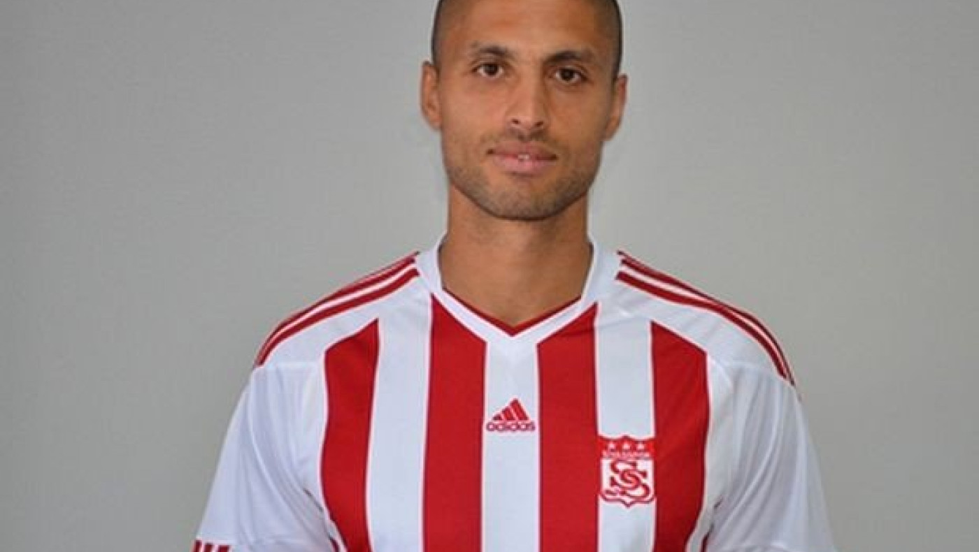 Στην Ελλάδα ο Ντα Κόστα