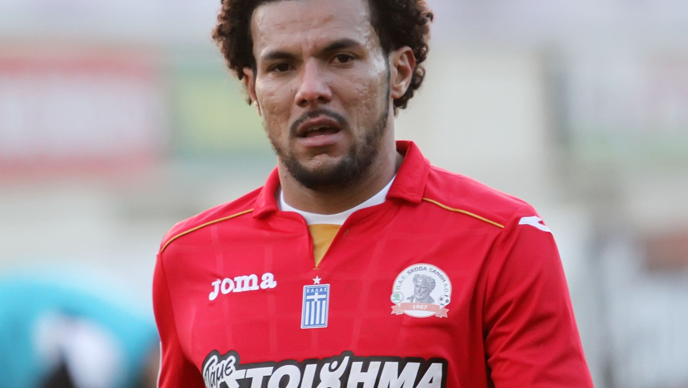 Πλησιάζει και ο Κλέιτον!