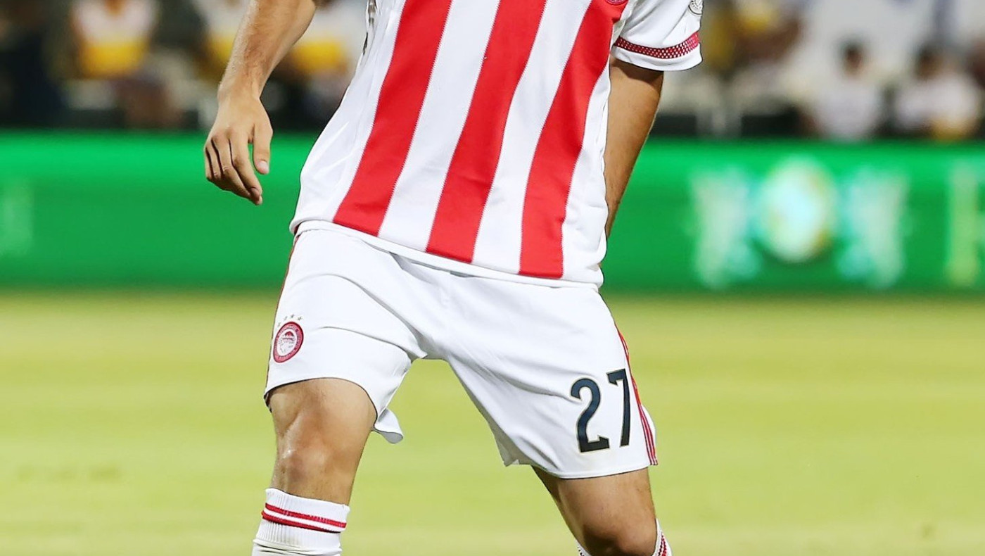 Νεκροθάφτες ταλέντων θρύλος και μάνατζερ