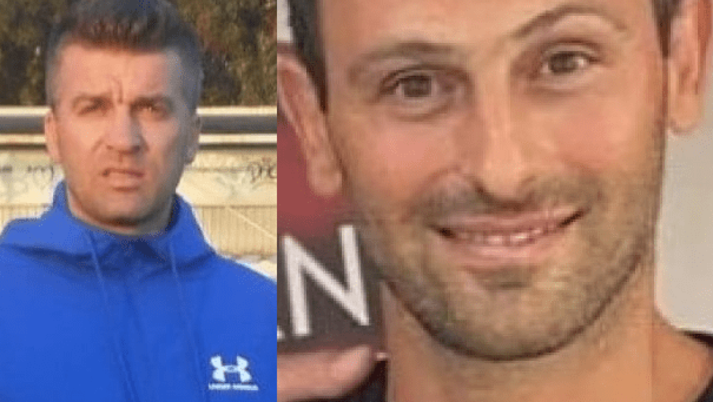 Θετικά έκλεισε η χρονιά για Φοίνικα Πολίχνης και Ποσειδώνα Καλαμαριάς