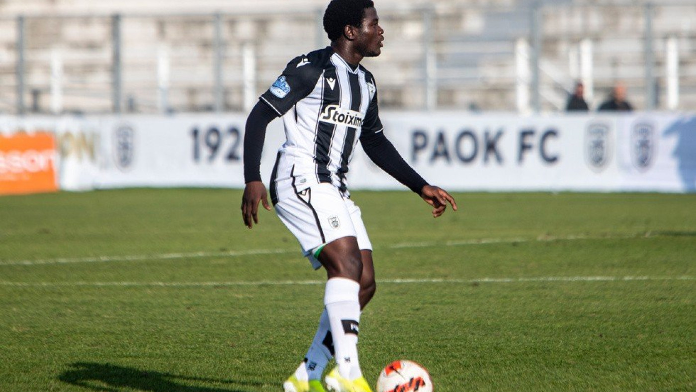 Ο Ουεντραόγκο και το ειδικό χαλί προσευχής