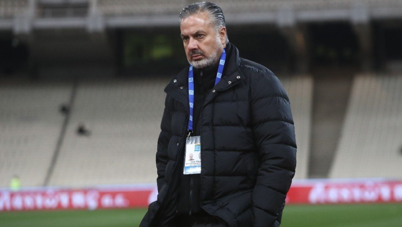 Αυτή τη φορά ας γίνουν στον ΠΑΟΚ στοχευμένες και έξυπνες κινήσεις