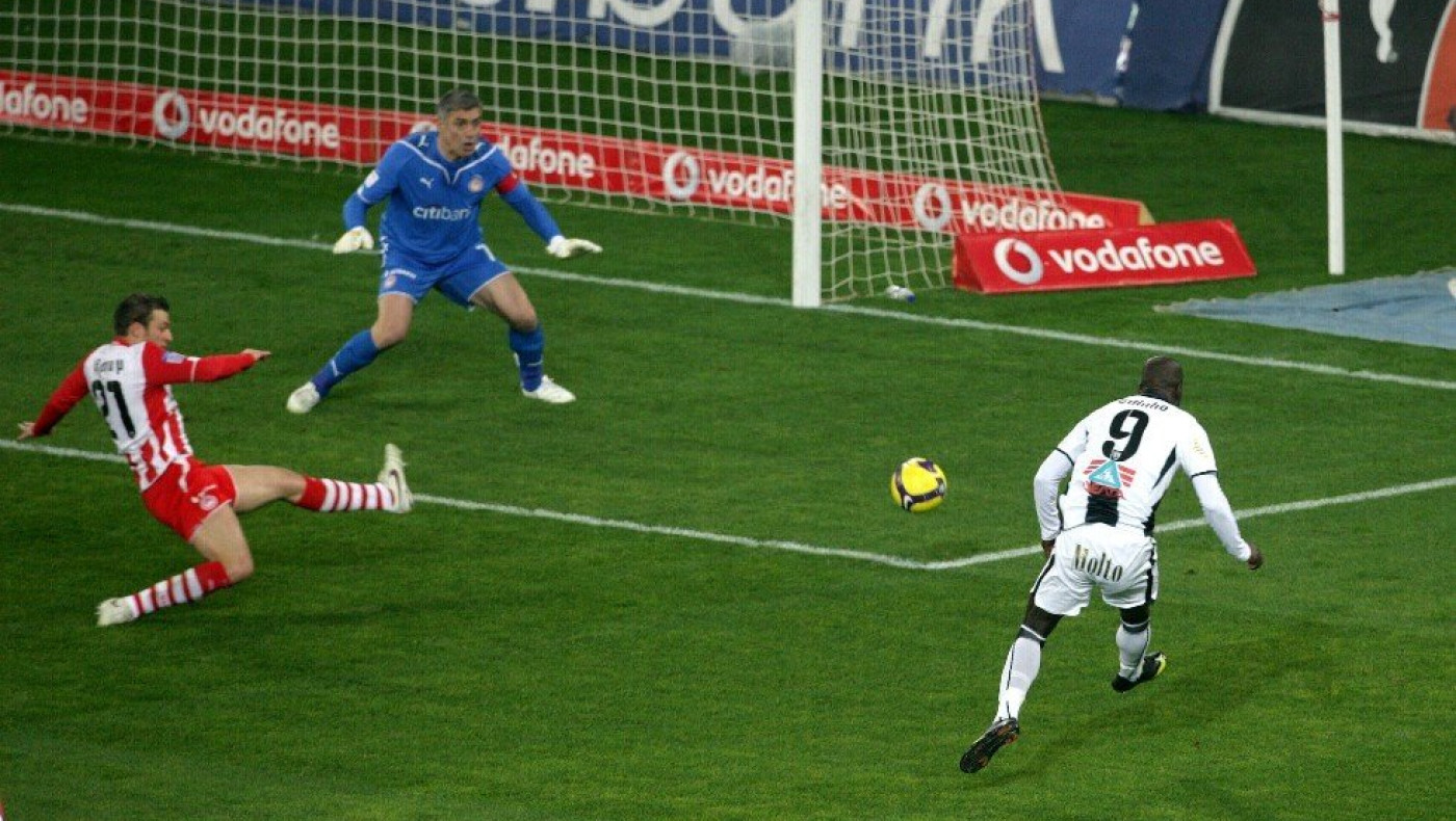 Νέο ξεκίνημα για τον Εντίνιο, ποιος ο ρόλος του;