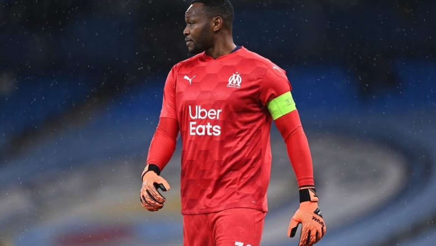 Μανταντά: «Ξέρουμε τι μας περιμένει, θέλουμε να πάμε μέχρι το τέλος»