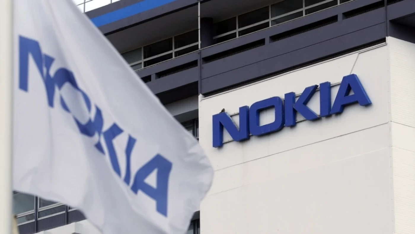Πόλεμος στην Ουκρανία: Η Nokia διακόπτει τις δραστηριότητές της στη Ρωσία και απολύει 2.000 υπαλλήλους
