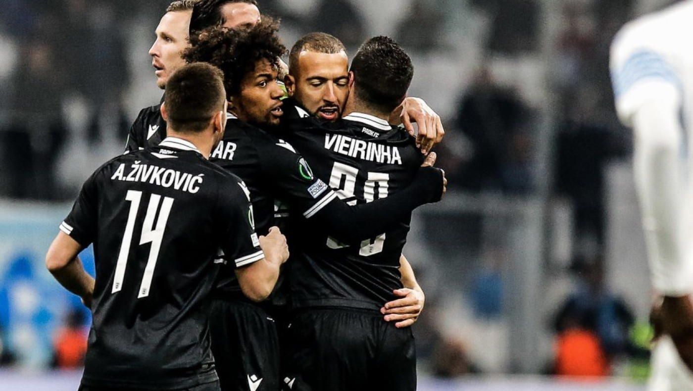 Πάει για 11.000.000 χωρίς το market pool