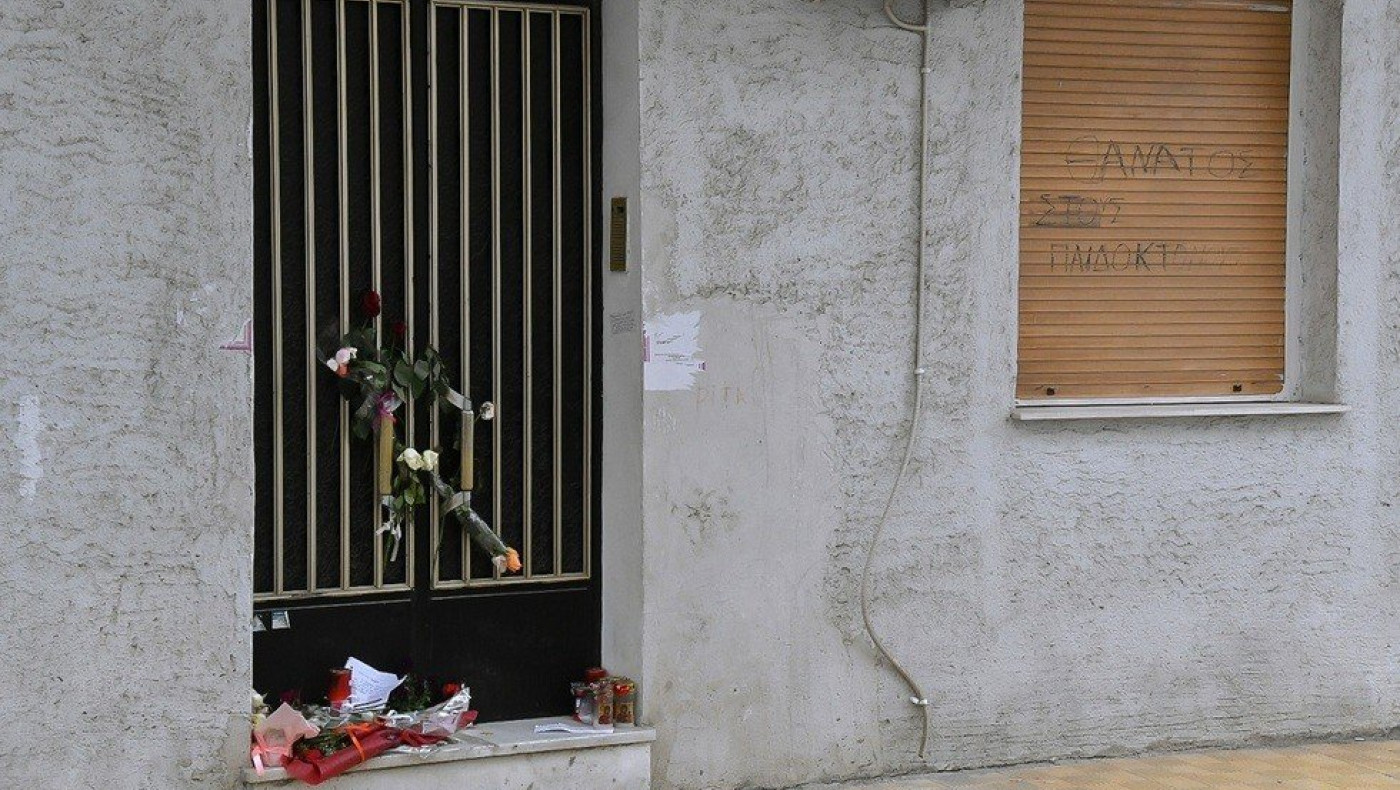 Γρηγόρης Λέων: Καθαρές οι τοξικολογικές εξετάσεις της Μαλένας