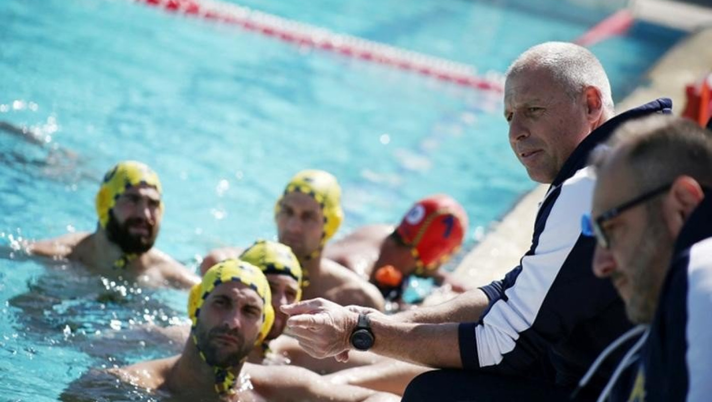 Περιστέρι: «Ο αγώνας διακόπηκε οριστικά μετά την άρνηση του ΠΑΟΚ να αγωνιστεί»!