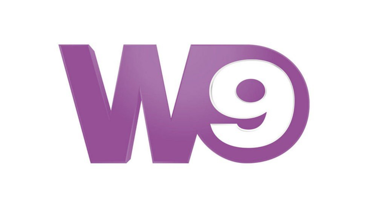 Σάλος στη Γαλλία με τη μετάδοση του αγώνα ΠΑΟΚ - Μαρσέιγ, αντίδραση από Λυών