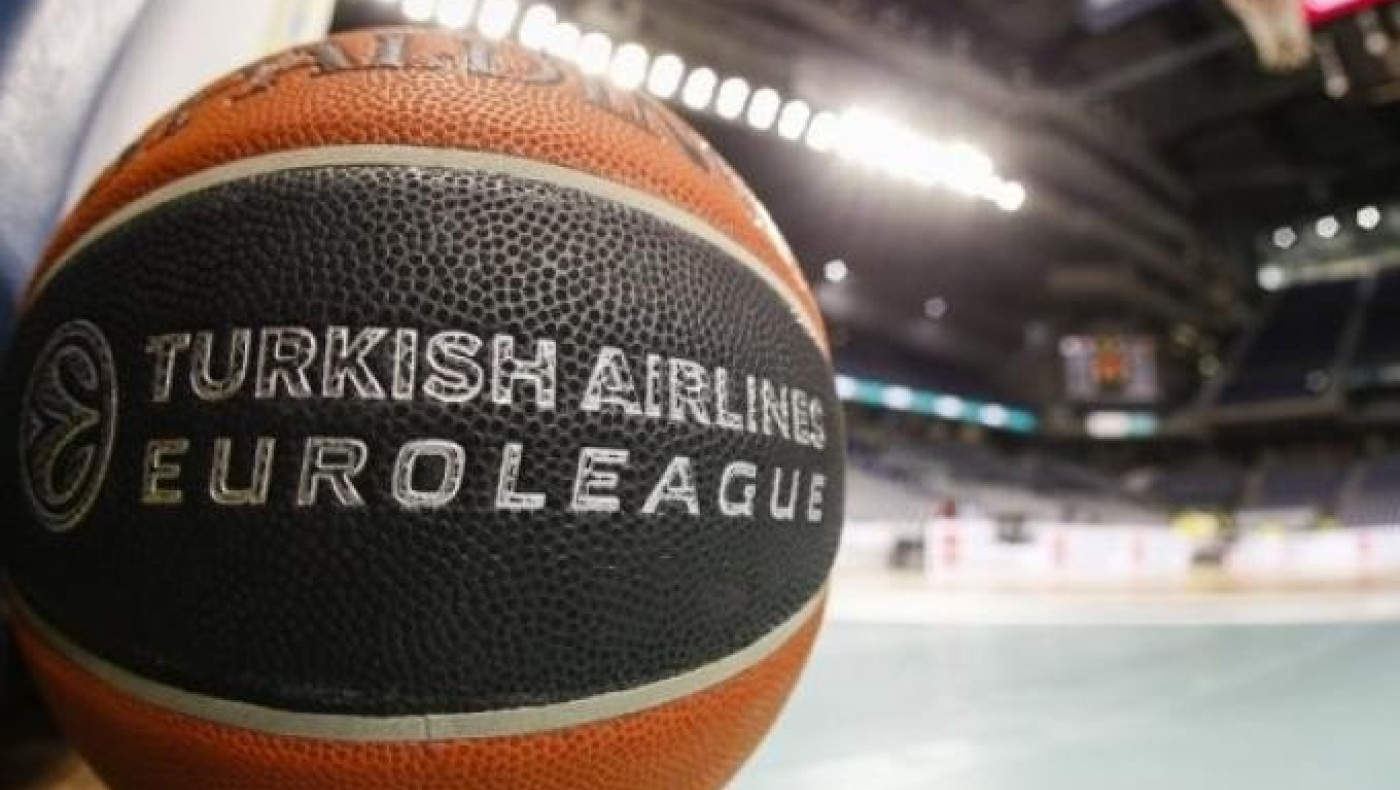 Euroleague: Ο ατζέντης Ραζνάτοβιτς έχει 12 παίκτες που υπέγραψαν συμβόλαιο σε ομάδες!