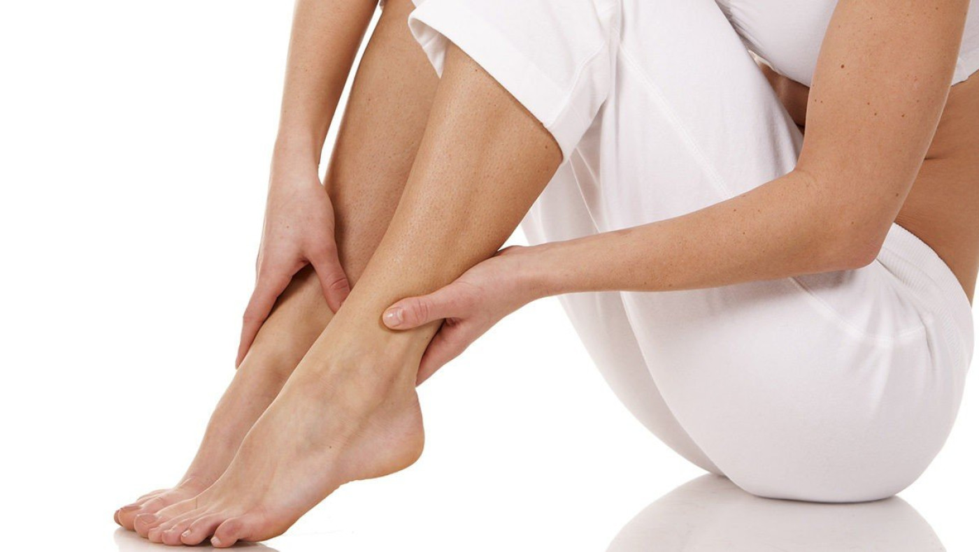 Αγγειακές παθήσεις: Τα ύποπτα συμπτώματα – Οι επικίνδυνες συνήθειες