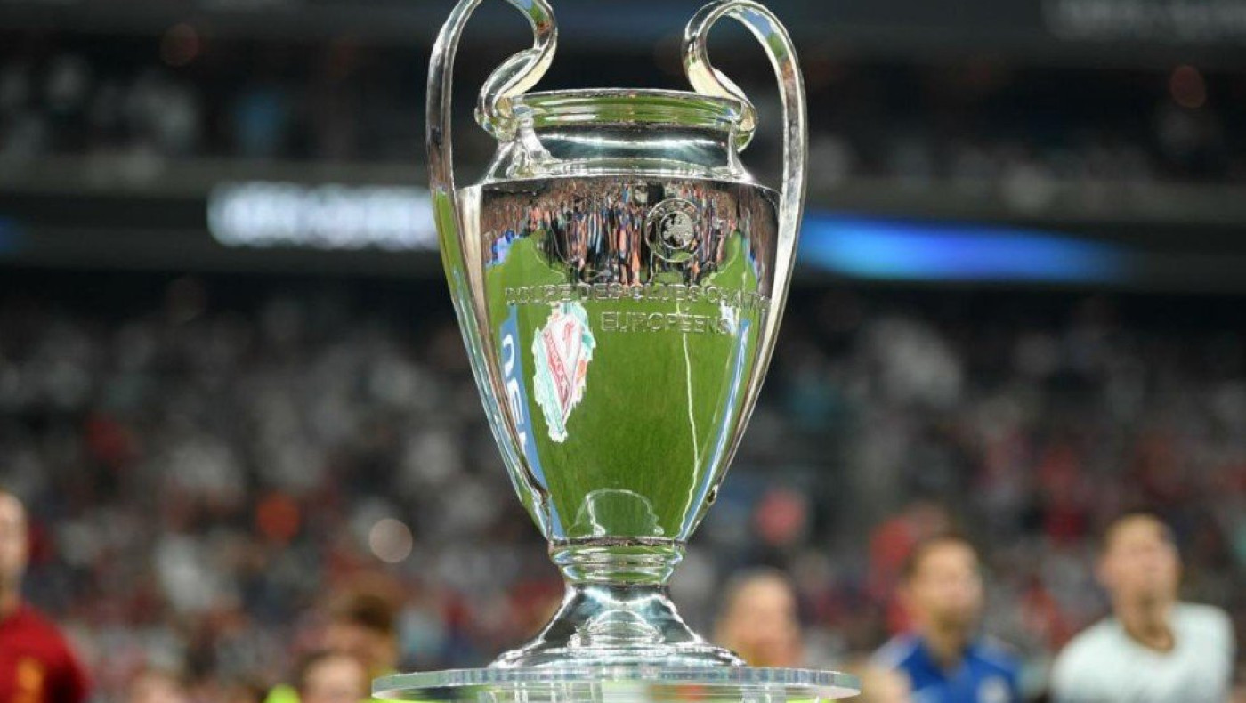 Champions League: Πάνω από 10.000 ευρώ τα ακριβότερα εισιτήρια στη μαύρη αγορά!