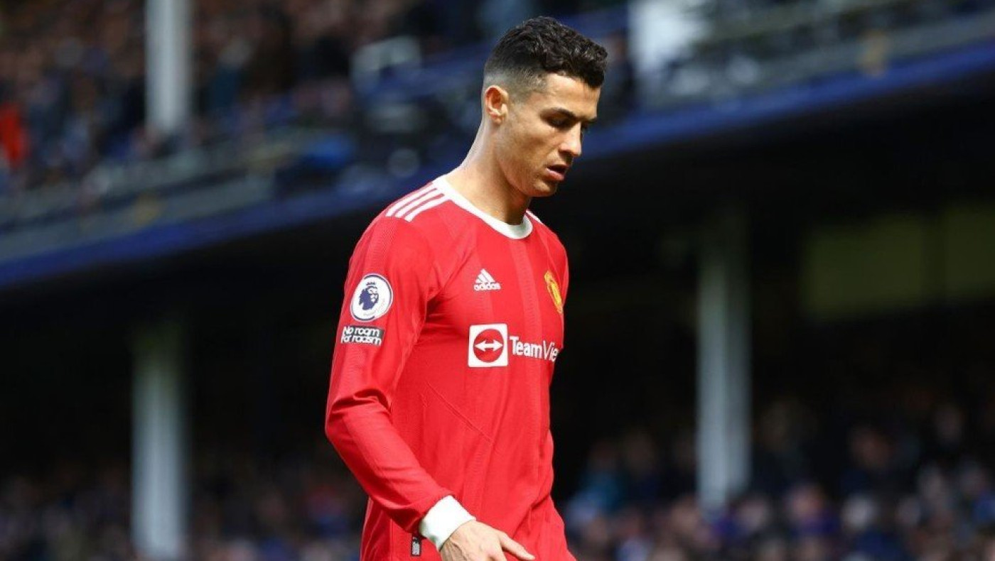 Υπάρχει χατ - τρικ που να κοστίζει 1 εκατομμύριο ευρώ; Για τον Ρονάλντο, ναι!