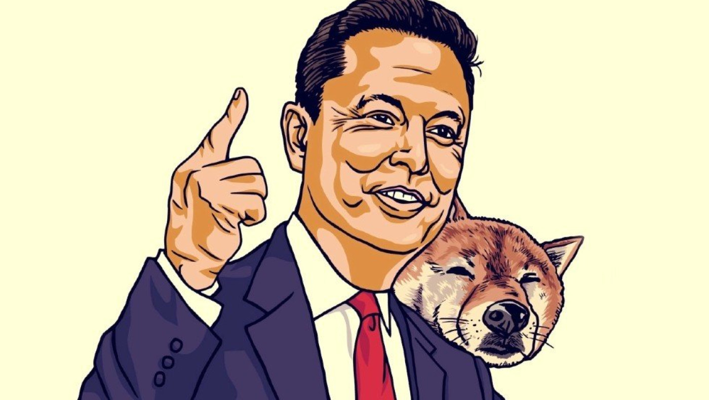 Ελον Μασκ: Ο γιος του έκανε αίτηση αλλαγής φύλου και τον απαρνήθηκε