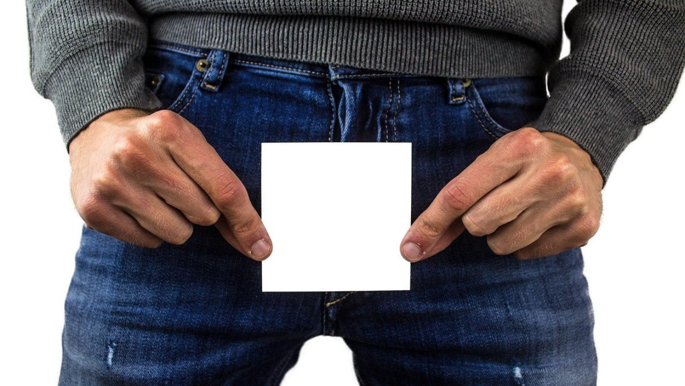 Αυξάνονται τα περιστατικά σύφιλης και βλεννόρροιας