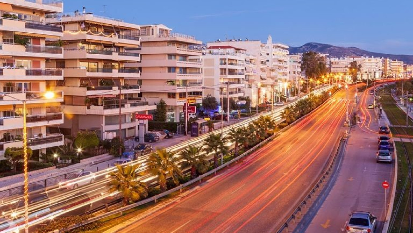 Οι πέντε μεγάλες αλλαγές στα εκκαθαριστικά του ΕΝΦΙΑ