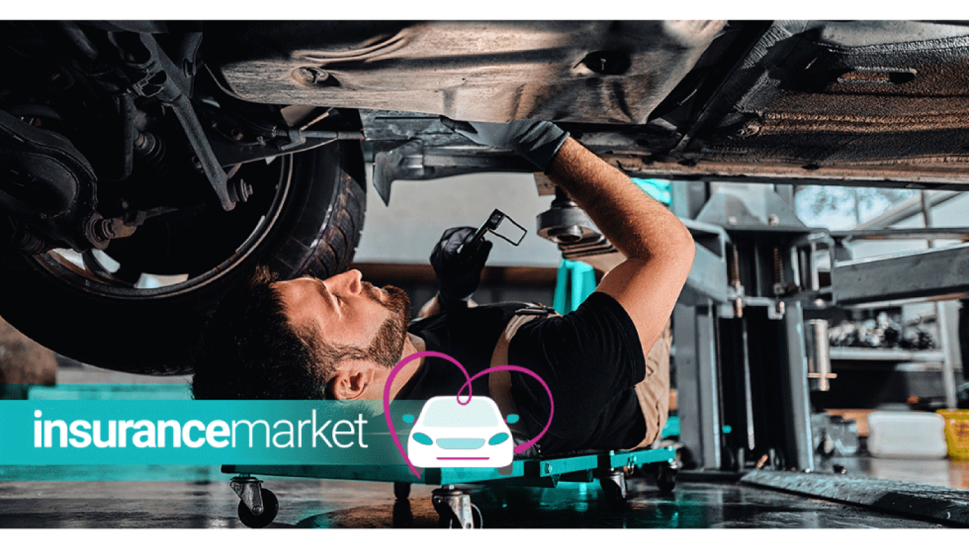 Car4Love: Η νέα δράση εταιρικής ευθύνης του insurancemarket.gr