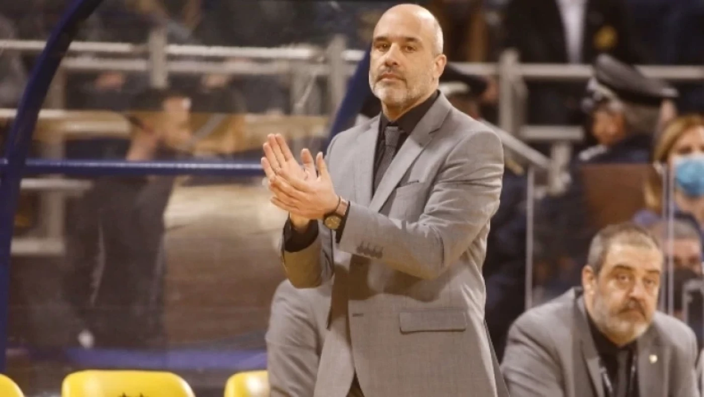 «Αν βολεύει η απάντηση... γράψτε ότι φταίει ο Λυκογιάννης»