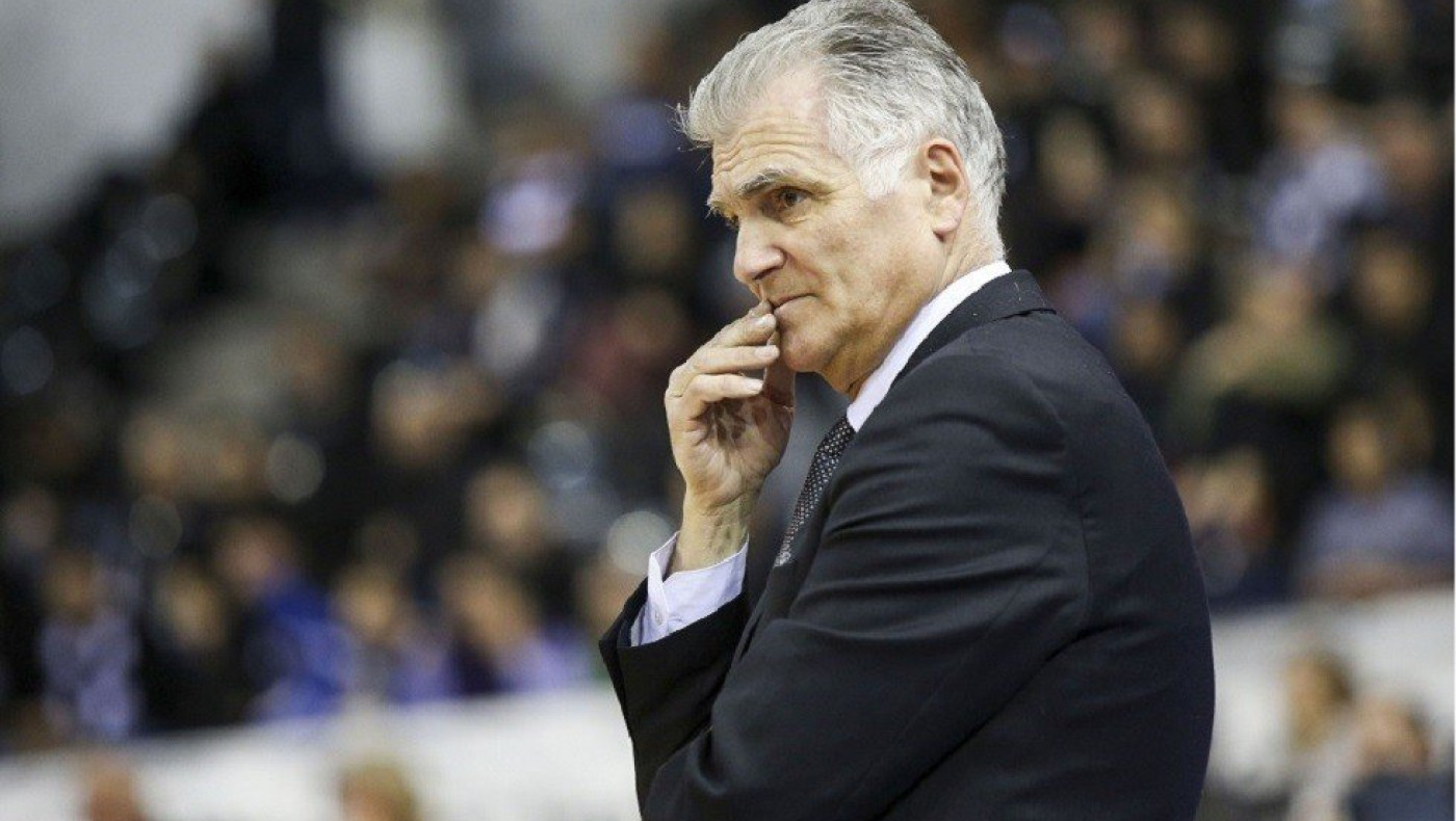 Μαρκόπουλος: «Εκεί πρέπει να χτυπήσει ο ΠΑΟΚ-Πιο εύκολο έργο για Άρη και Ηρακλή»