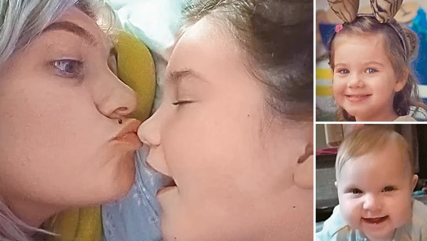 Πάτρα: Το ματωμένο πανάκι της Ίριδας δείχνει δολοφονία