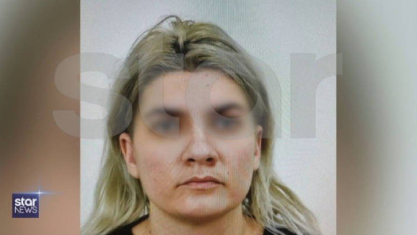 Τραγωδία στην Πάτρα: Τι λέει στο «Φως το Τούνελ» το «τρίτο πρόσωπο»