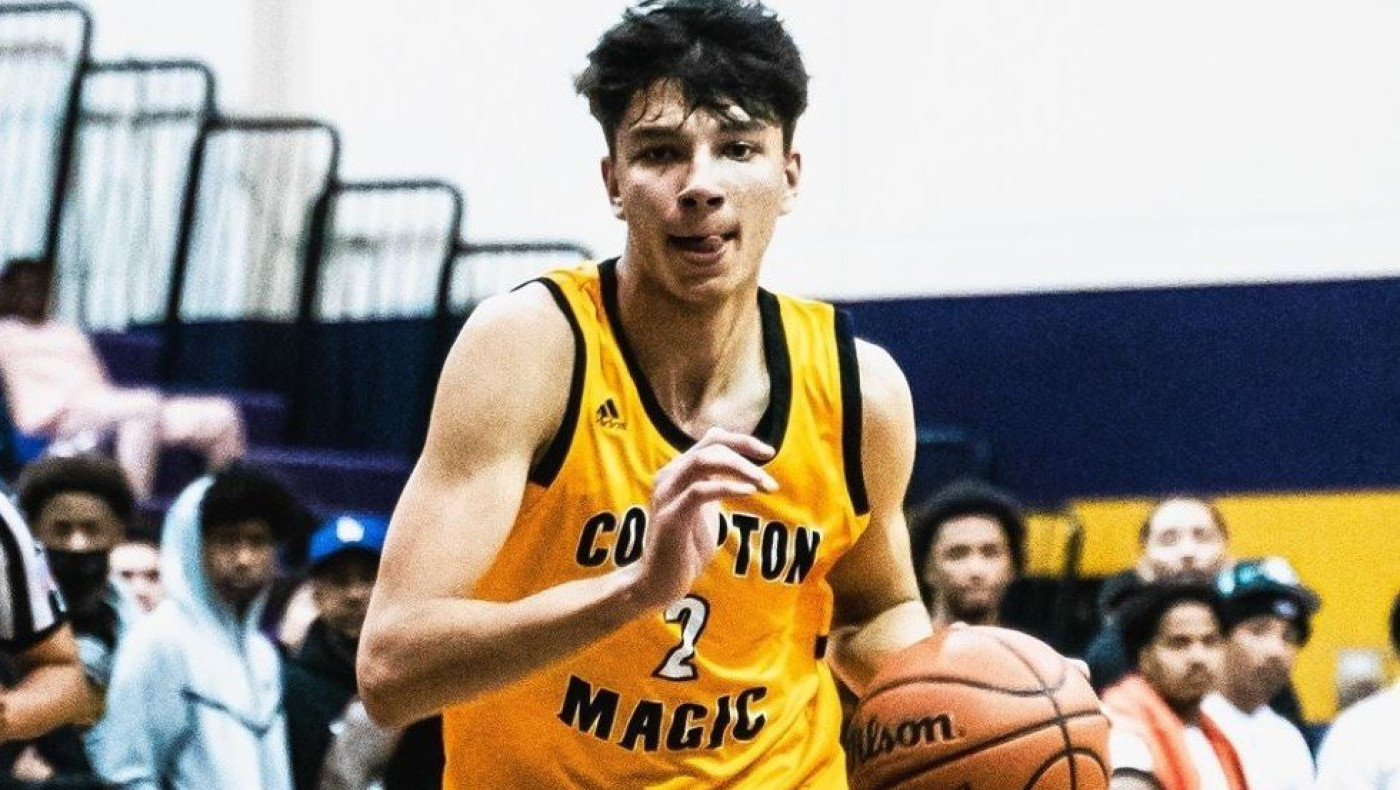 Πέσιτς: «Δεν εννοούσα τον Αντρέι Στογιάκοβιτς»