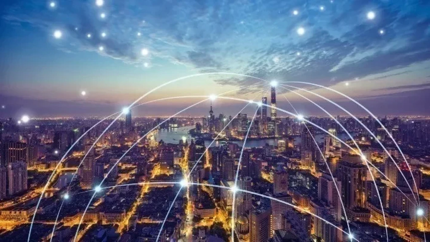 Θέλετε να εργαστείτε στο εξωτερικό; Αυτή η πλατφόρμα υπολογίζει το μισθό σας σε 38 χώρες