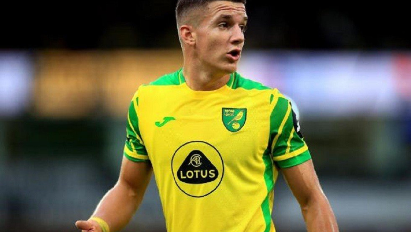 Δανεικός στη Φορτούνα ο Τζόλης