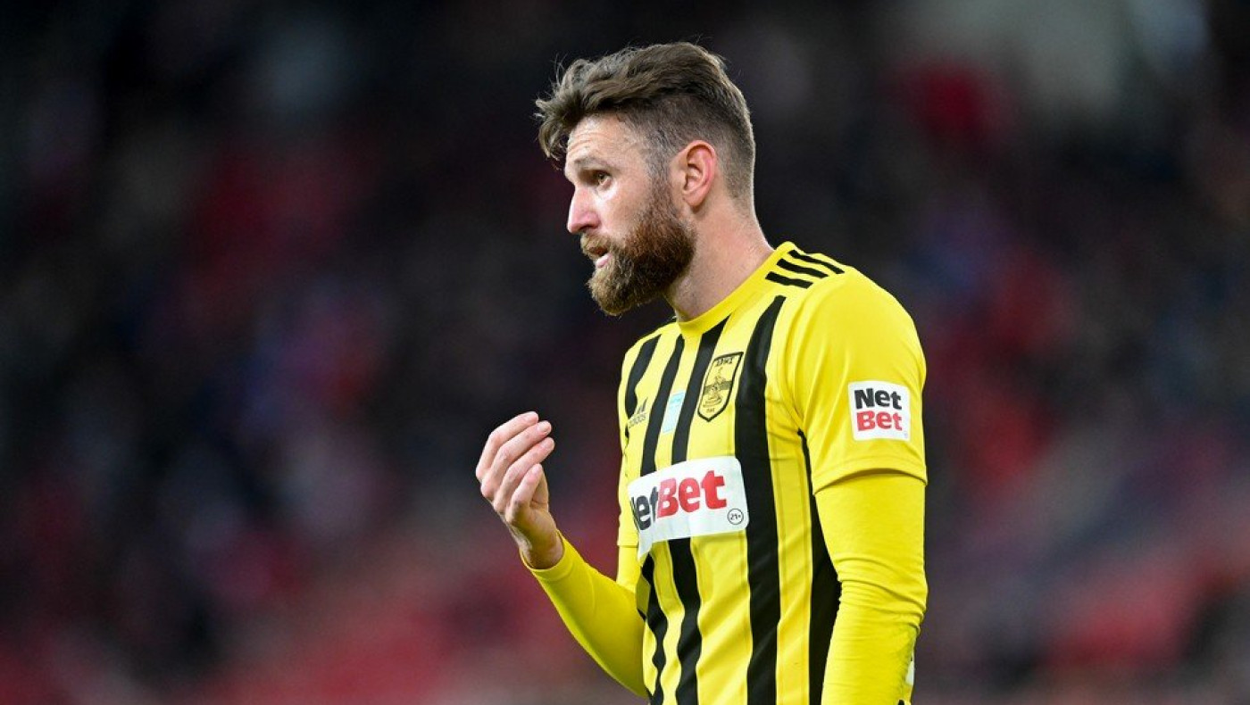 Φαμπιάνο: «Να δείξουμε την ποιότητά μας και με τον Παναθηναϊκό»